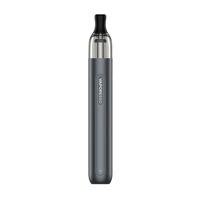 Стартовий набір Vaporesso ECO ONE (Original) - 2