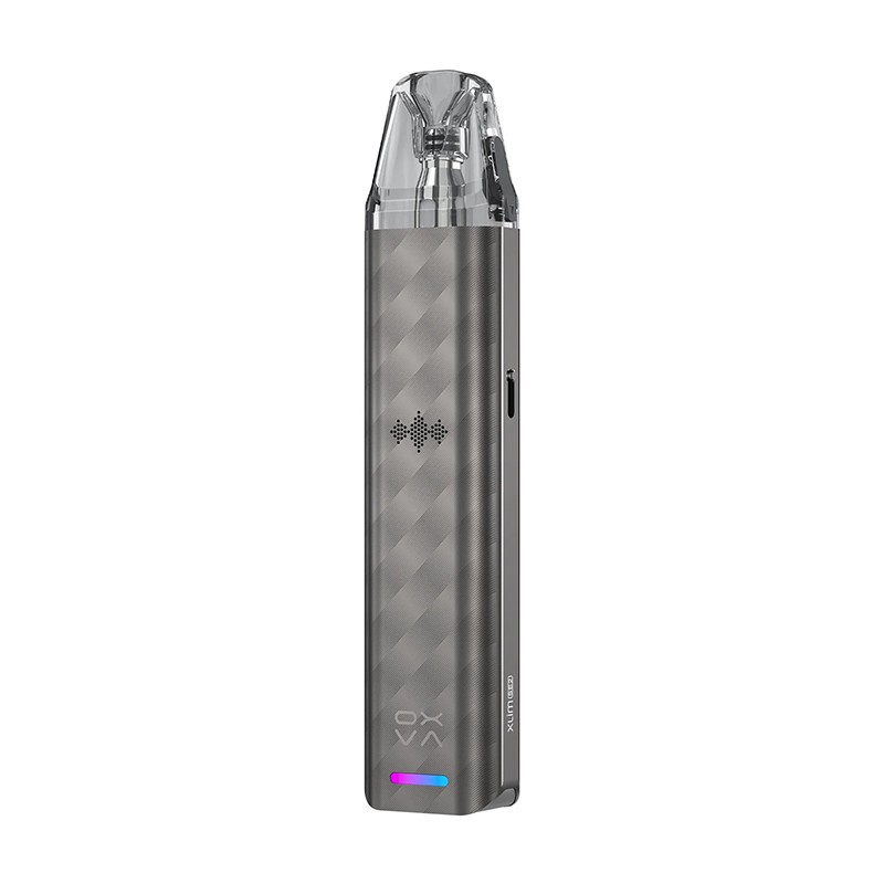 Стартовый набор OXVA Xlim SE 2 (Original) - 6