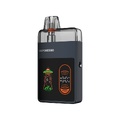Стартовый набор Vaporesso ECO Nano Pro (Original)