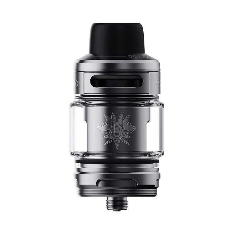 Атомайзер Voopoo Uforce-X Tank (Original) - 3