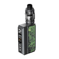 Стартовий набір Voopoo Drag 4 with Uforce-L Tank (Original)