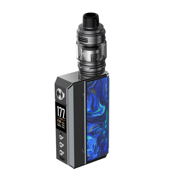 elfbar nachfüll pod läuft aus Voopoo Drag Nano 2 Pod Vape Kit Luxurious Vape Best In Dubai main image 1