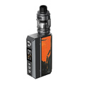 Стартовий набір Voopoo Drag 4 with Uforce-L Tank (Original)