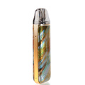 Стартовый набор GeekVape Obelisk U (Original)