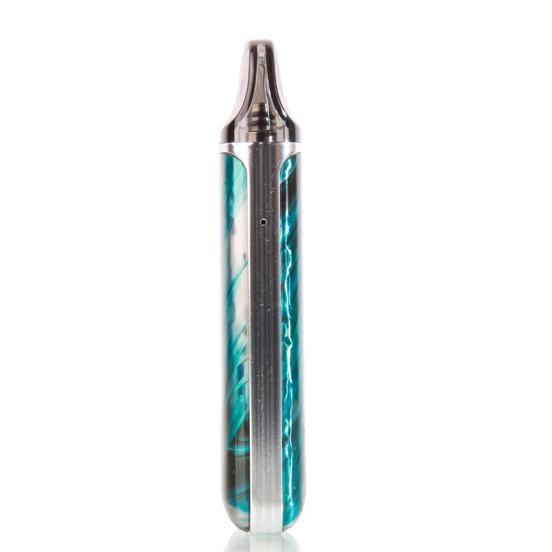 Стартовый набор GeekVape Obelisk U (Original) - 6
