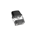 Сменный картридж Vaporesso XROS Pod Cartridge (Original)