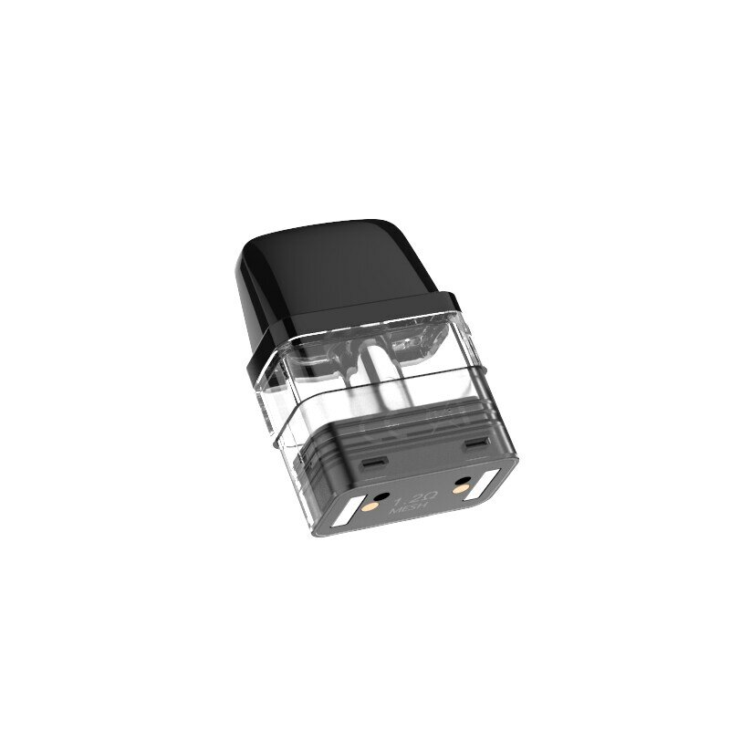 Сменный картридж Vaporesso XROS Pod Cartridge (Original) - 1