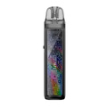 Стартовий набір Lost Vape Ursa Nano 2 (Original)