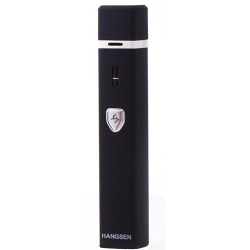 Стартовий набір Hangsen Genesis Kit (Original) - 1