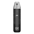 Стартовый набор OXVA NeXLIM GO (Original)