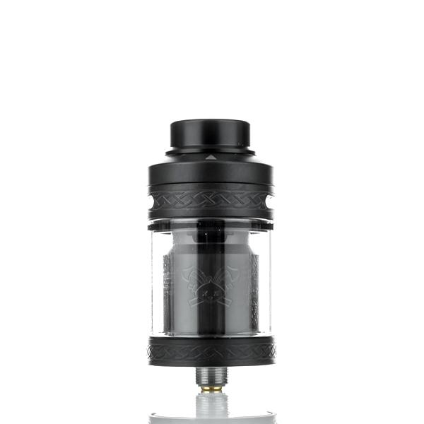Атомайзер Hellvape Dead Rabbit V2 RTA (Original) - 2