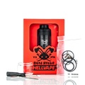 Атомайзер Hellvape Dead Rabbit V2 RTA (Original)