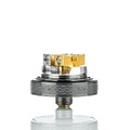 Атомайзер Hellvape Dead Rabbit V2 RTA (Original)