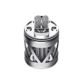 Атомайзер Hellvape Helheim S30 RDTA (Original)