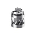 Атомайзер Hellvape Helheim S30 RDTA (Original)