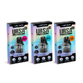 Сменный картридж Lost Vape Ursa Top Fill V3 (Original)