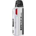 Стартовий набір Lost Vape Thelema Elite DM45 (Original)