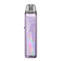 Стартовий набір Lost Vape Ursa Nano 2 (Original)