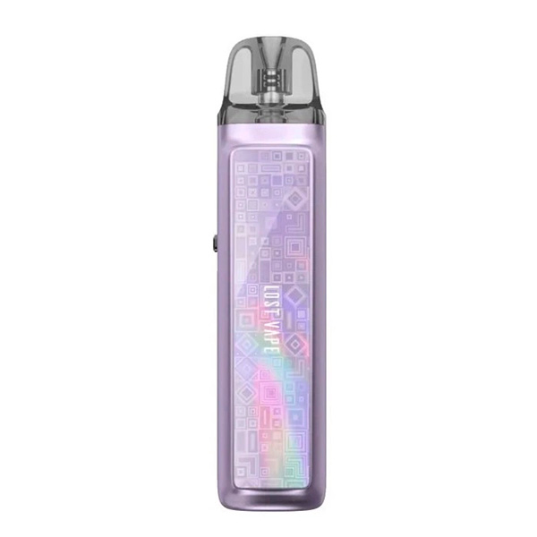 Стартовий набір Lost Vape Ursa Nano 2 (Original) - 16