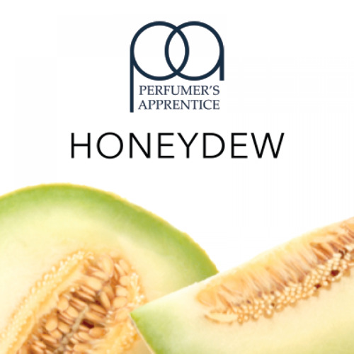 Ароматизатор TPA Honeydew II (Медовая дыня)