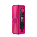 Бокс мод Vaporesso GEN SE 80W (Original)