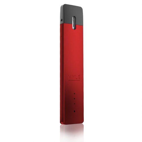 Стартовый набор MYLE Device (Original)