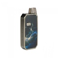 Стартовый набор Hotcig Koi Pod Kit (Original)
