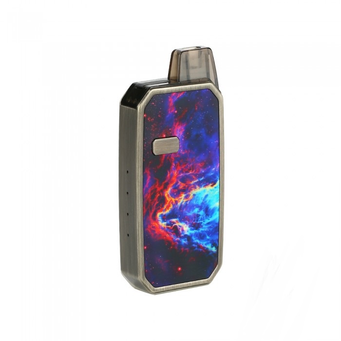 Стартовый набор Hotcig Koi Pod Kit (Original) - 3