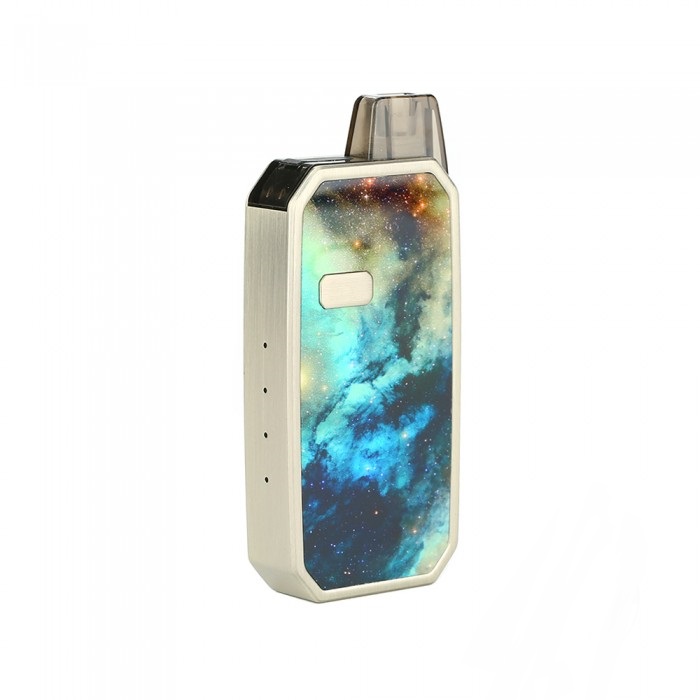 Стартовый набор Hotcig Koi Pod Kit (Original) - 1