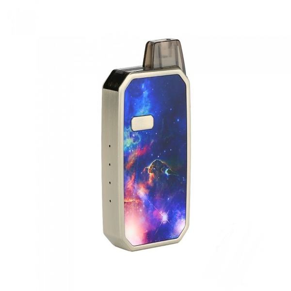 Стартовый набор Hotcig Koi Pod Kit (Original)