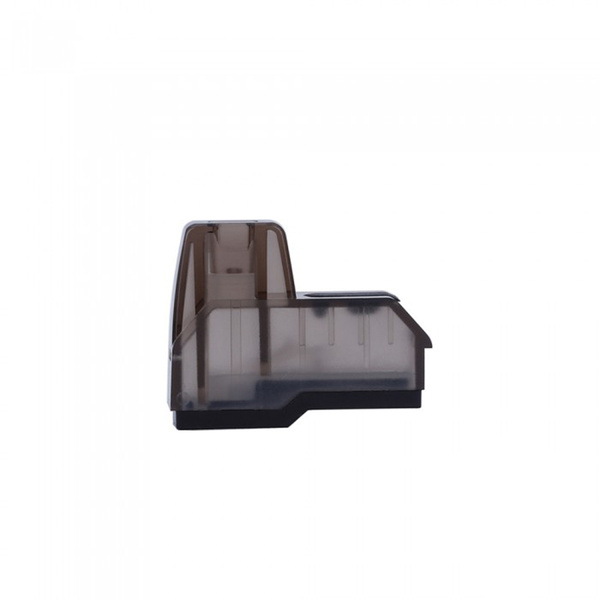 Сменный картридж Hotcig Koi Cartridge (Original)