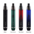 Стартовий набір Hotcig Kubi 2 Refillable Pod Kit (Original)
