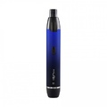 Стартовий набір Hotcig Kubi 2 Refillable Pod Kit (Original)