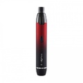 Стартовий набір Hotcig Kubi 2 Refillable Pod Kit (Original)
