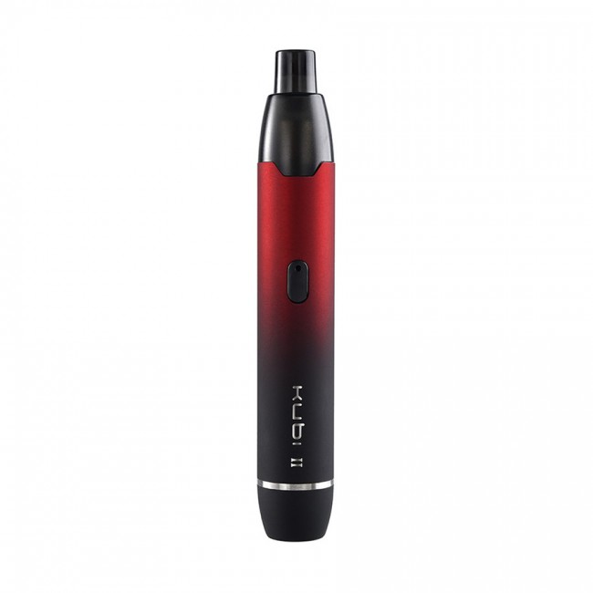 Стартовий набір Hotcig Kubi 2 Refillable Pod Kit (Original) - 2