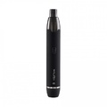 Стартовий набір Hotcig Kubi 2 Refillable Pod Kit (Original)