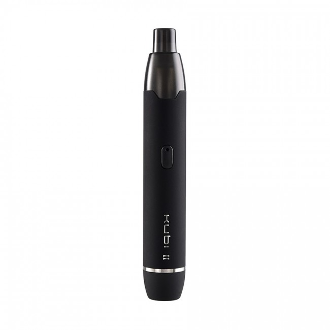 Стартовий набір Hotcig Kubi 2 Refillable Pod Kit (Original) - 3