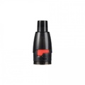 Стартовий набір Hotcig Kubi 2 Refillable Pod Kit (Original)