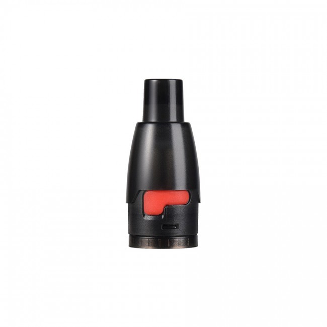 Стартовий набір Hotcig Kubi 2 Refillable Pod Kit (Original) - 4