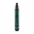 Стартовий набір Hotcig Kubi 2 Refillable Pod Kit (Original)