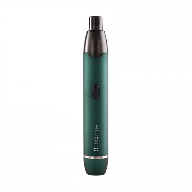 Стартовий набір Hotcig Kubi 2 Refillable Pod Kit (Original) - 5