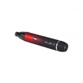 Стартовий набір Hotcig Kubi 2 Refillable Pod Kit (Original)
