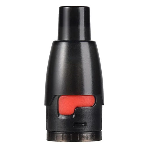 Сменный картридж Hotcig Kubi 2 Refillable Pod Cartridge (Original)