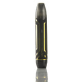 Стартовый набор Hotcig Kubi Refillable Pod Kit (Original)