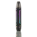 Стартовый набор Hotcig Kubi Refillable Pod Kit (Original)