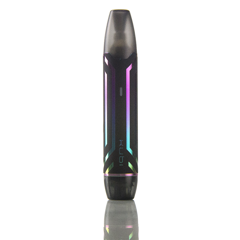 Стартовый набор Hotcig Kubi Refillable Pod Kit (Original) - 17