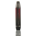 Стартовый набор Hotcig Kubi Refillable Pod Kit (Original)