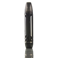 Стартовый набор Hotcig Kubi Refillable Pod Kit (Original)