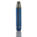 Стартовый набор Hotcig Kubi Refillable Pod Kit (Original)