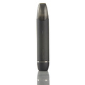 Стартовый набор Hotcig Kubi Refillable Pod Kit (Original)